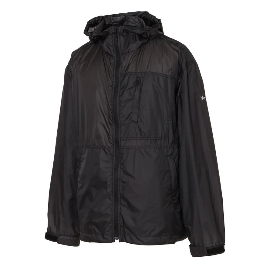 ナンガ SHEER JACKET シアージャケット n2610-1a005d アウトドアウェアー アウター 羽織り 軽量 キャンプ 撥水加工 NANGA爆買の画像
