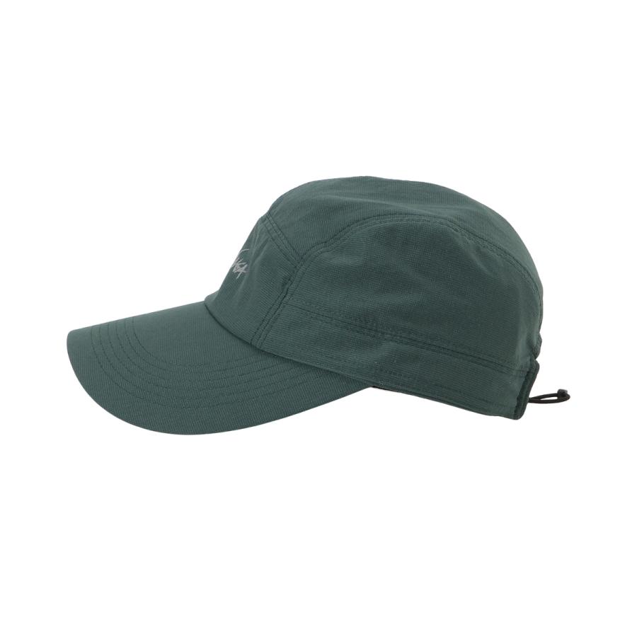 NANGA（ナンガ） DotAir KIDS SHADE CAP ドットエア キッズ シェード
