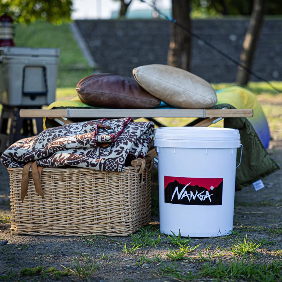 キャンプ用品 楽天市場】アウトドアリサーチ Outdoor Research 300299