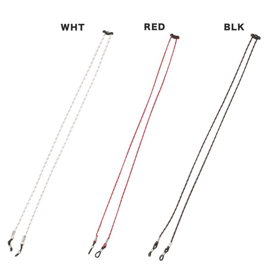 NANGA GLASS CORD HOLDER グラスコードホルダー サングラス