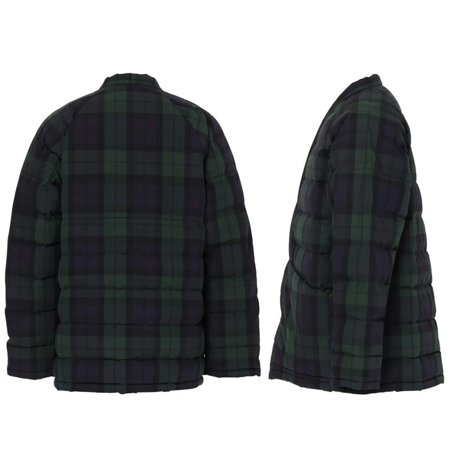 NANGA SALE25%OFF ナンガ COTTON PEACH DOWN HANTEN コットン NANGA SALE25%OFF ナンガ COTTON PEACH DOWN HANTEN コットン
