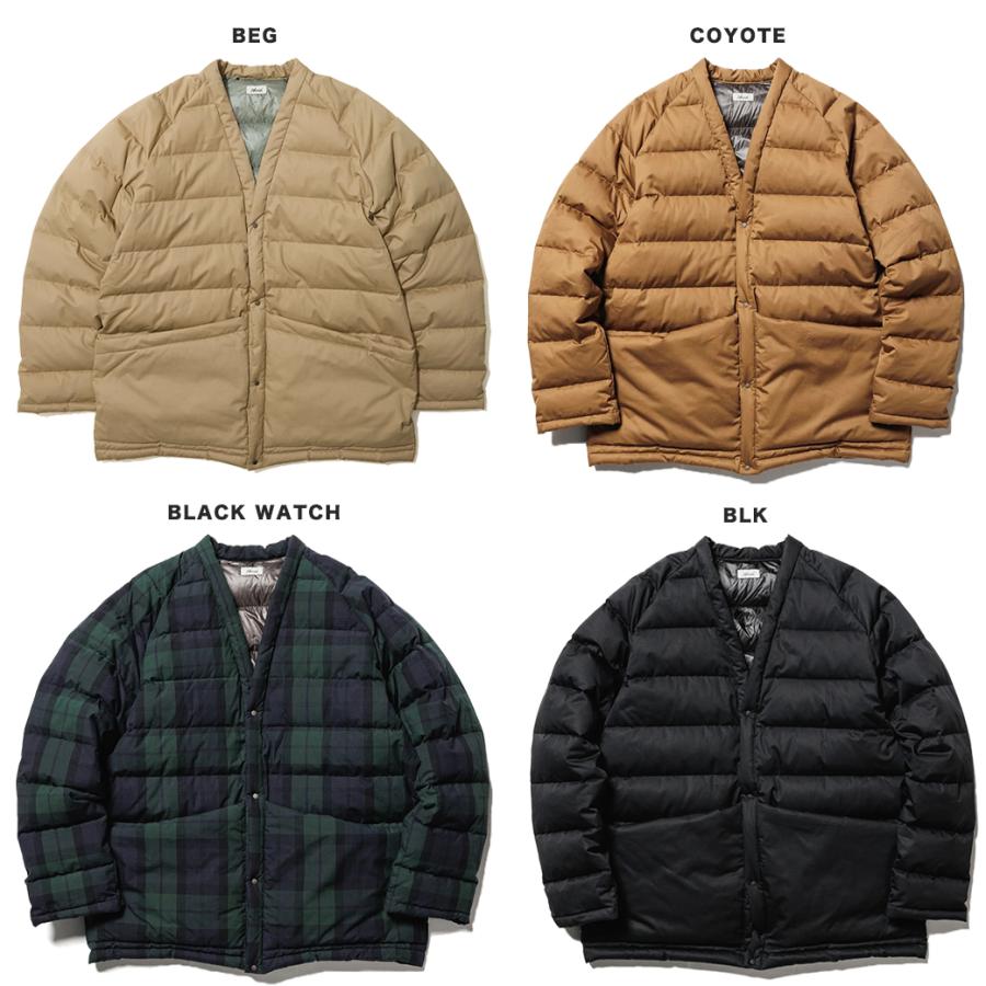 NANGA SALE25%OFF ナンガ COTTON PEACH DOWN HANTEN コットン NANGA SALE25%OFF ナンガ COTTON PEACH DOWN HANTEN コットン