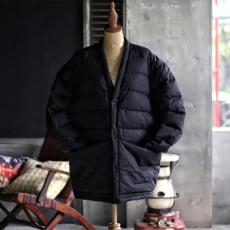 NANGA SALE25%OFF ナンガ COTTON PEACH DOWN HANTEN コットン NANGA SALE25%OFF ナンガ COTTON PEACH DOWN HANTEN コットン
