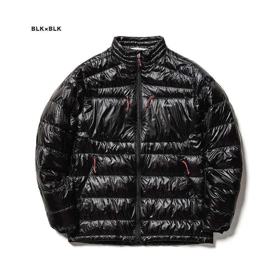 NANGA ナンガ　ダウンミトン 楽天市場】NANGA（ナンガ） マウンテン ロッジ ダウン リスト