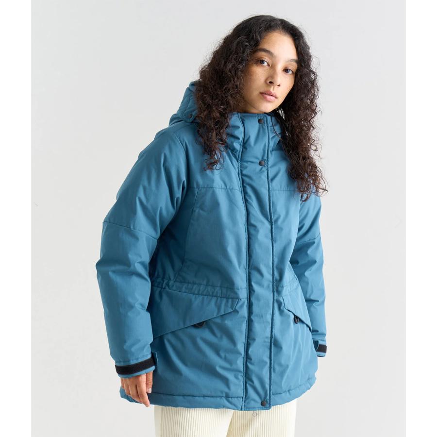 NANGA ジャンパー レディース オーロラテックス ダウンジャケット (ウィメンズ) – NANGA ONLINE SHOP