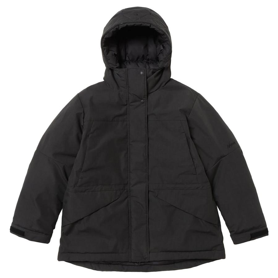 NANGA SALE30%OFF ナンガ HINOC DOWN JACKET W(WOMEN) ヒノック