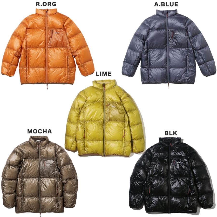 NANGA ナンガ レディース MOUNTAIN LODGE DOWN JACKET NANGA ナンガ レディース MOUNTAIN LODGE DOWN JACKET