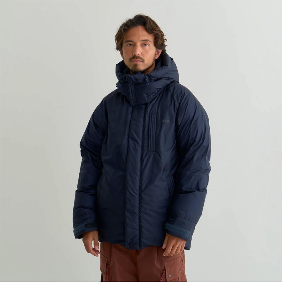 SALE10%OFF NANGA ナンガ AURORA LIGHT UTILITY DOWN JACKET/オーロラ 
