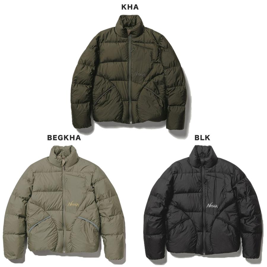NANGA ナンガ MAZENO RIDGE JACKET(MEN)/マゼノリッジジャケット NANGA ナンガ MAZENO RIDGE JACKET(MEN)/マゼノリッジジャケット