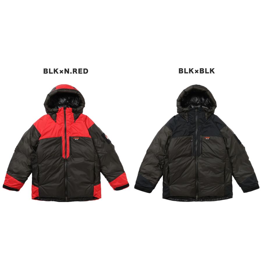 NANGA SALE10%OFF ナンガ 30th Anniversary AURORA TEX COMBI NANGA SALE10%OFF ナンガ 30th Anniversary AURORA TEX COMBI