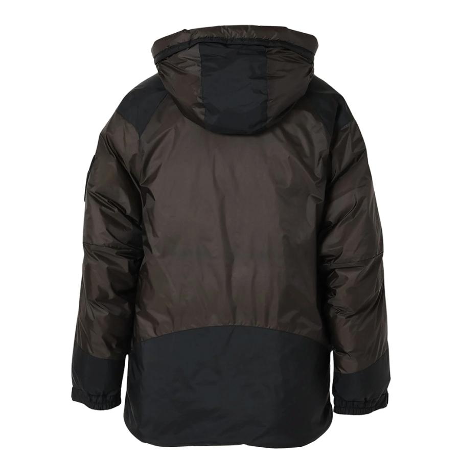 NANGA SALE10%OFF ナンガ 30th Anniversary AURORA TEX COMBI NANGA SALE10%OFF ナンガ 30th Anniversary AURORA TEX COMBI