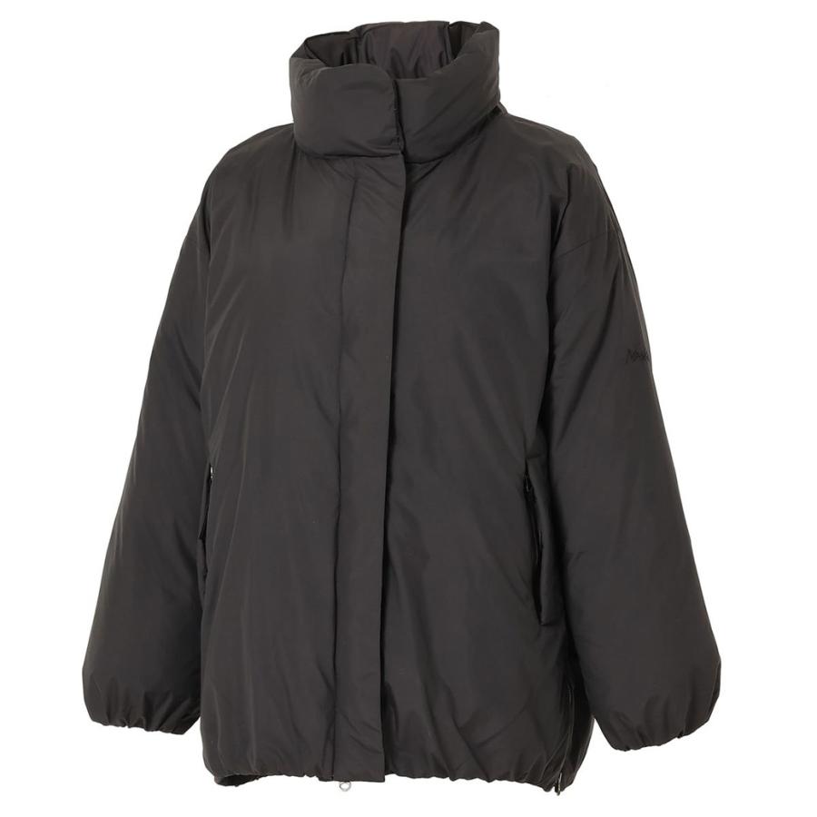 NANGA（ナンガ） STAND COLLAR DOWN JACKET(WOMEN) スタンドカラー