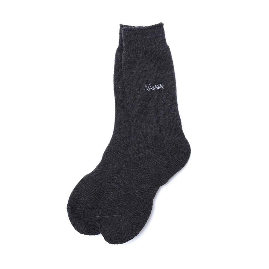 【新品】SEEK ソックス WARM+ 厚底パイル25-27cm ブラック系 楽天市場】ソックス クルーソックス 靴下 くつ下 底パイル