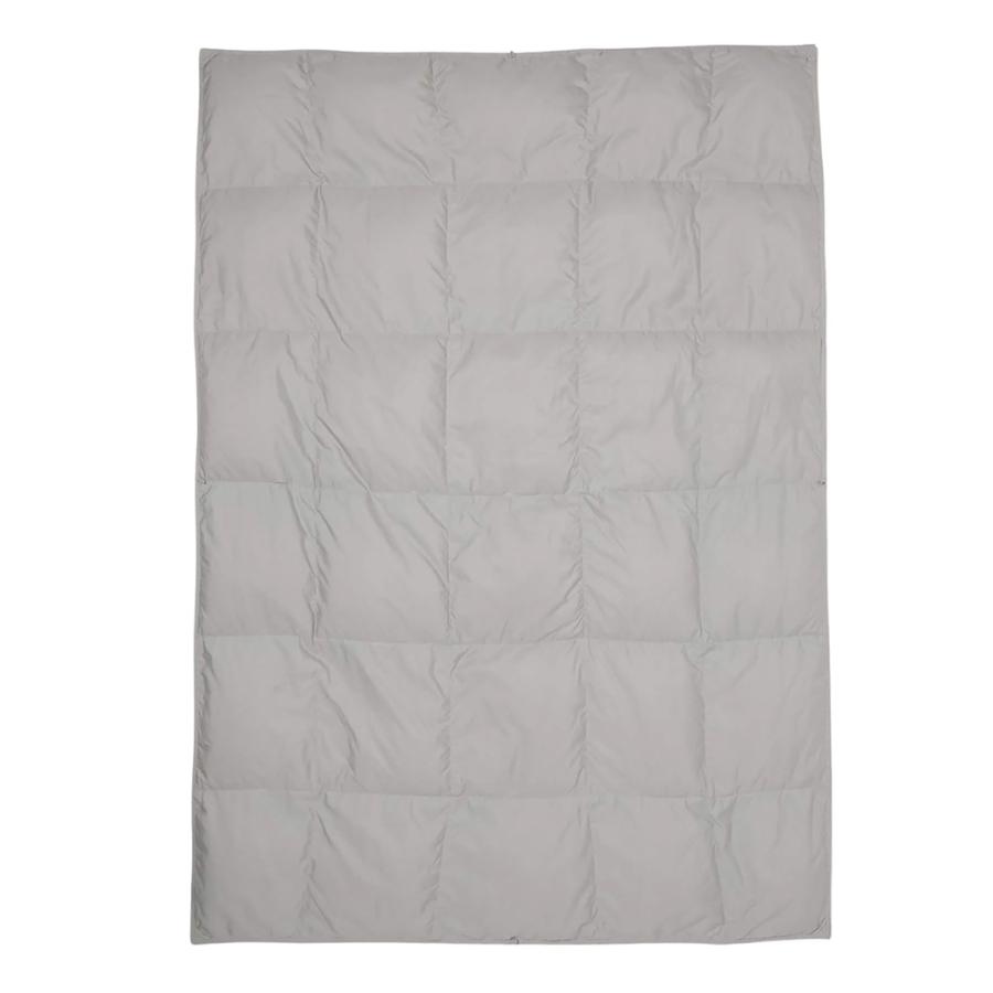 NANGA（ナンガ） NANGA 30TH ANNIVERSARY DOWN BLANKET SINGLE