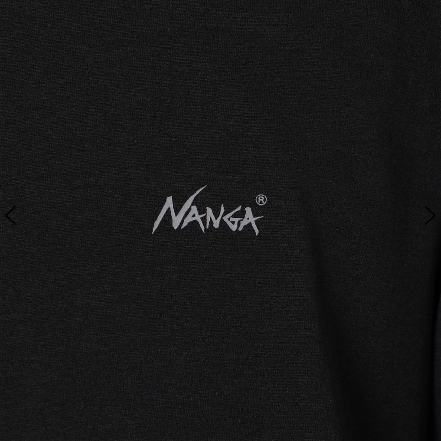 新品未使用　RASH シーガル ブラック 半袖　L/XL 新品未使用 RASH シーガル ブラック 半袖 L/XL 新品未使用 RASH