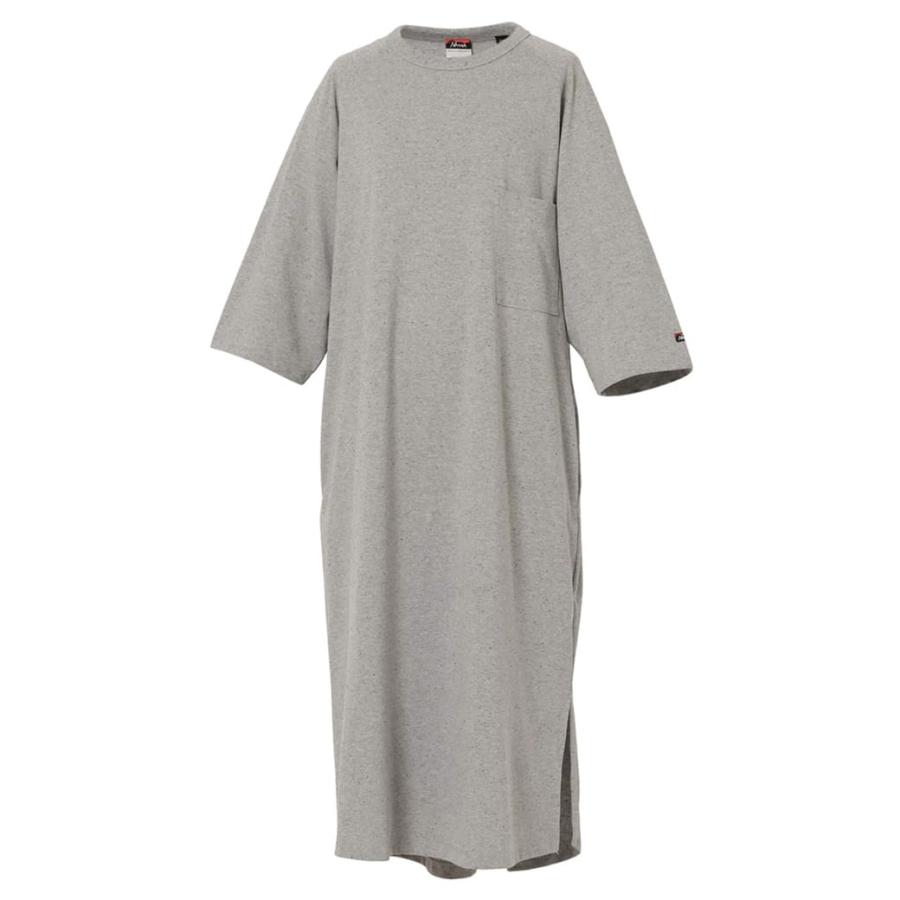 NANGA ワンピース ドットエア® コンフィー ワンピース (ウィメンズ) – NANGA