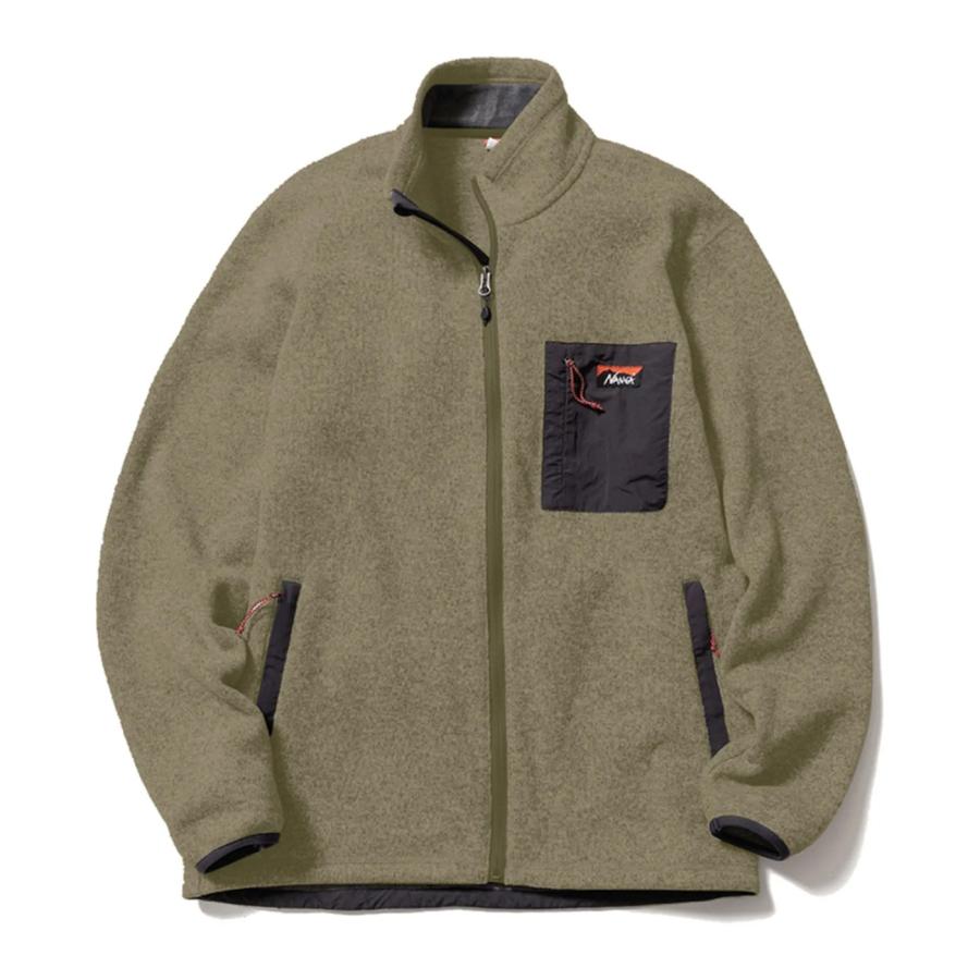 新品　正規品　BRIEFING POLARTEC ブルゾン　ブラウン 新品 正規品 BRIEFING POLARTEC ブルゾン ブラウン 楽天市場