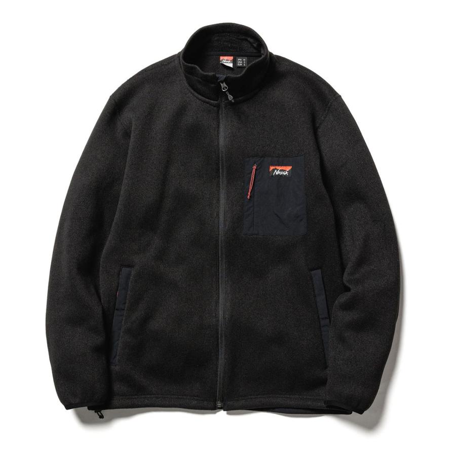 新品　正規品　BRIEFING POLARTEC ブルゾン　ブラウン 楽天市場】ブリーフィング ポーラテック フリースの通販