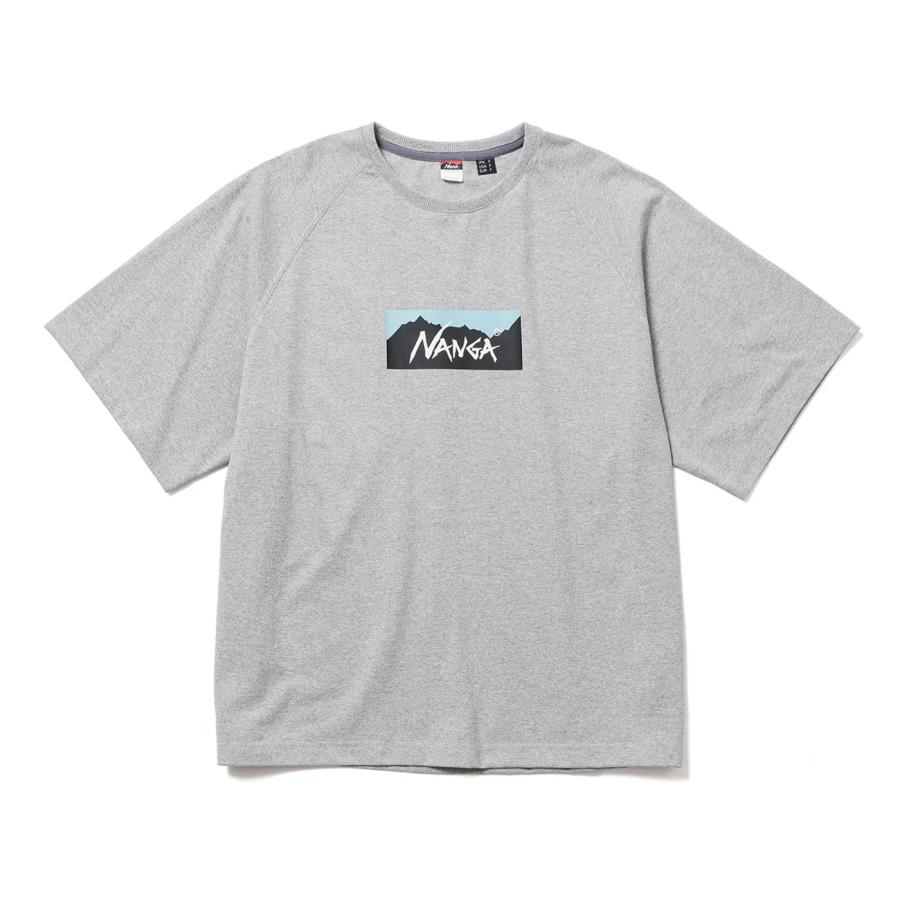 【新品】半額以下　NBB　WEEKEND　ホワイト トレーナー　サイズ1 楽天市場】トレーナー レディース（ブランドホワイト