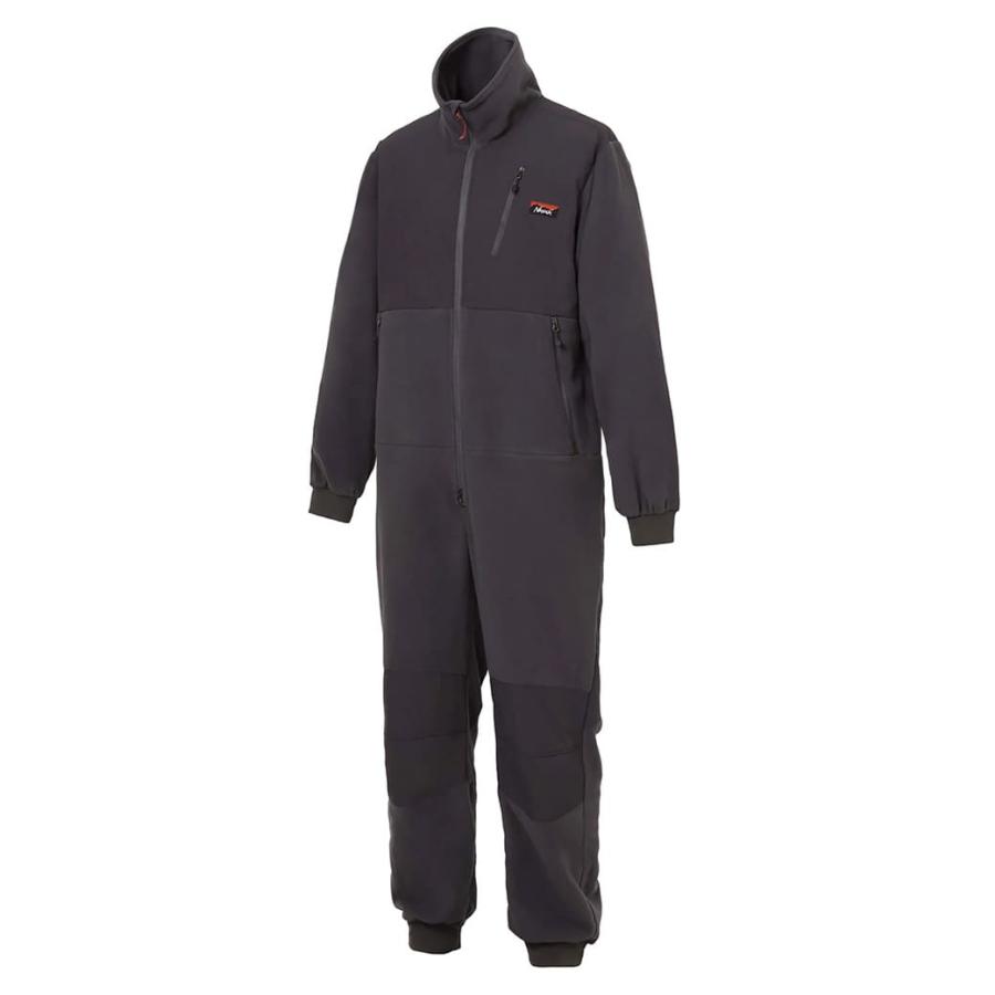 NANGA（ナンガ） POLARTEC EXPEDITION ALL IN ONE ポーラテック