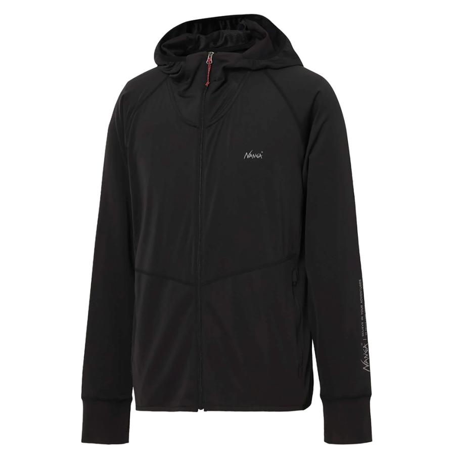 RASH ラッシュ 長袖タッパーXL 楽天市場】25 RASH ラッシュ 長袖