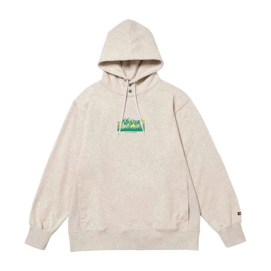 【未使用級】NILI LOTAN SWEAT HOODIE パーカー 36 s-l1200.jpg