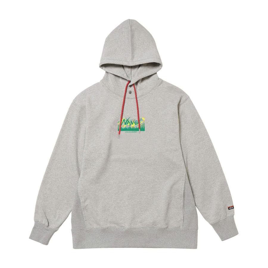 Free City LIFENATURELOVE ノースリーブパイル地パーカー1 Free City LIFENATURELOVE ノースリーブパイル地パーカー1