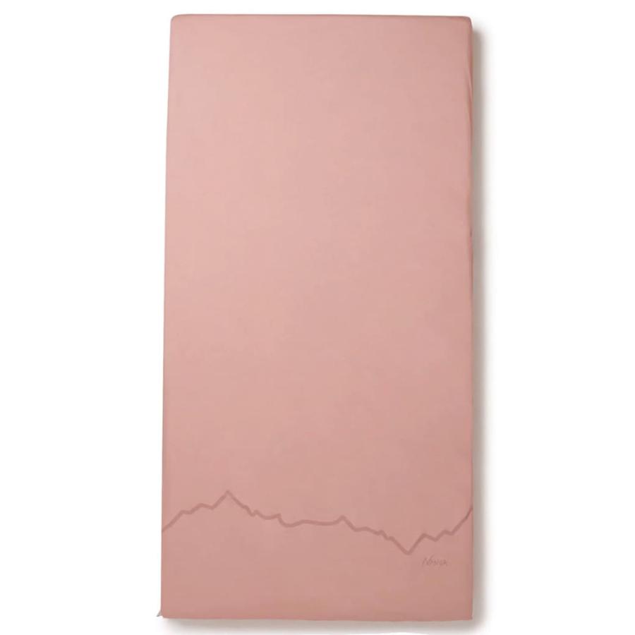NANGA ナンガ RIDGE LINE BOX SHEET S SINGLE リッジラインボックスシーツシングル 寝具 カバー GOOD SLEEPING アウトドア_6