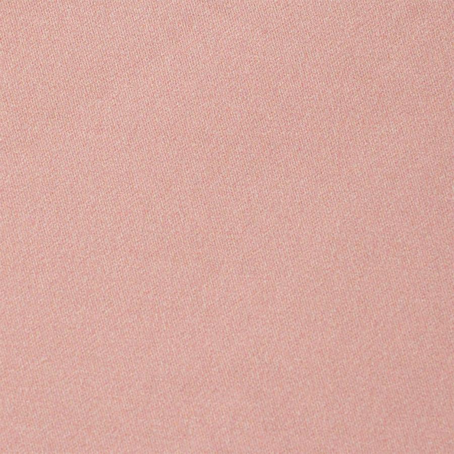 NANGA ナンガ RIDGE LINE BOX SHEET S SINGLE リッジラインボックスシーツシングル 寝具 カバー GOOD SLEEPING アウトドア_8
