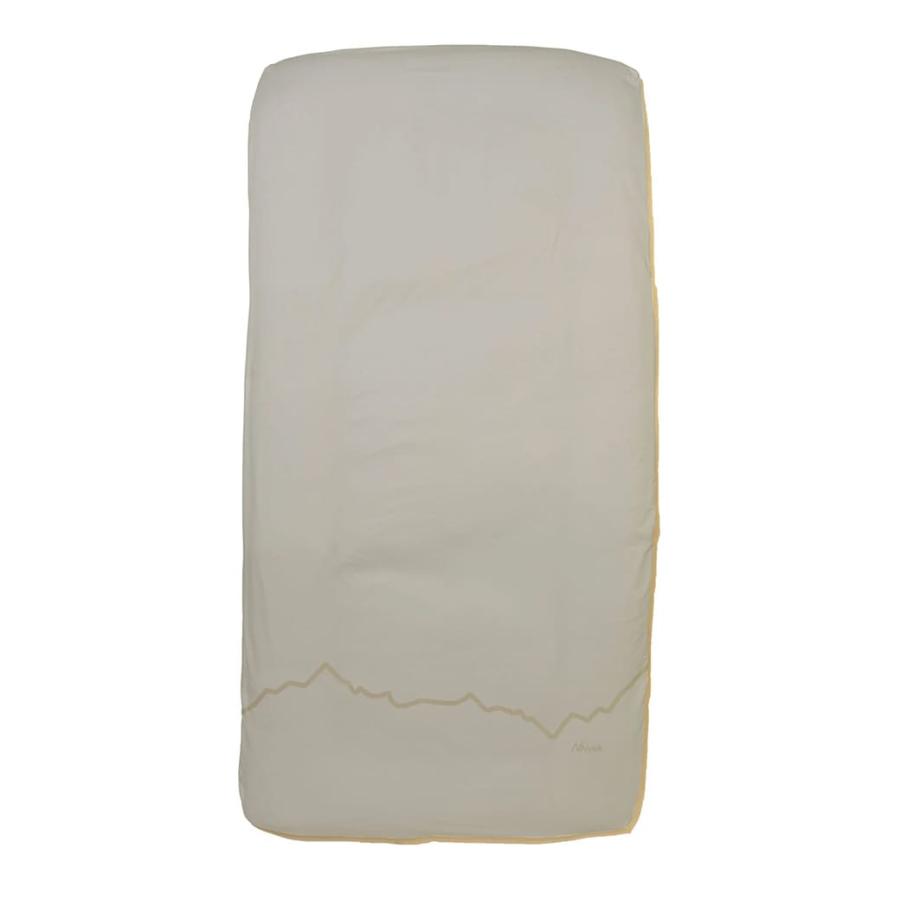 NANGA ナンガ RIDGE LINE BOX SHEET S SINGLE リッジラインボックスシーツシングル 寝具 カバー GOOD SLEEPING アウトドア_9