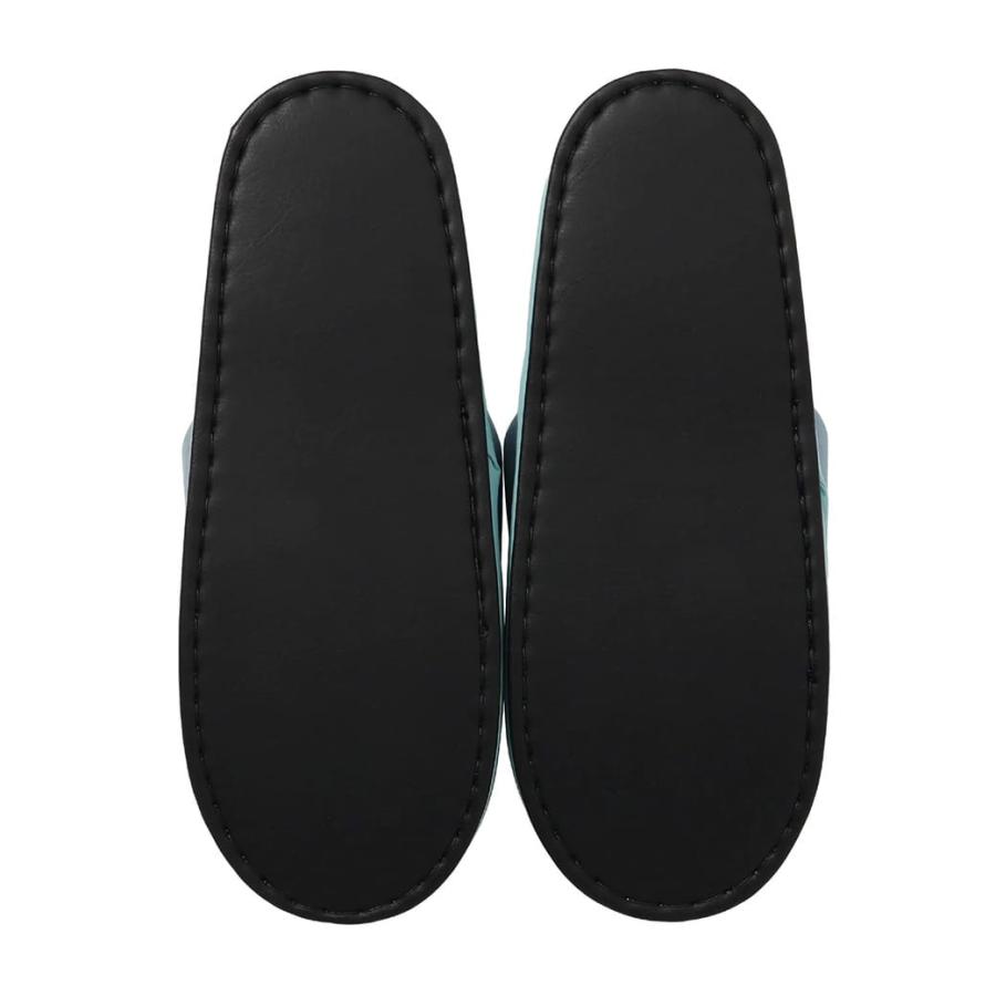 NANGA（ナンガ） NANGA RIDGELINE GRADATION ROOM SHOES / ナンガ 