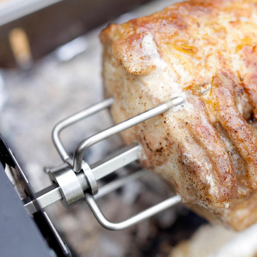 Mt.SUMI Perfect Grill Rotisserie パーフェクトグリル Mt.SUMI Perfect Grill Rotisserie パーフェクトグリル