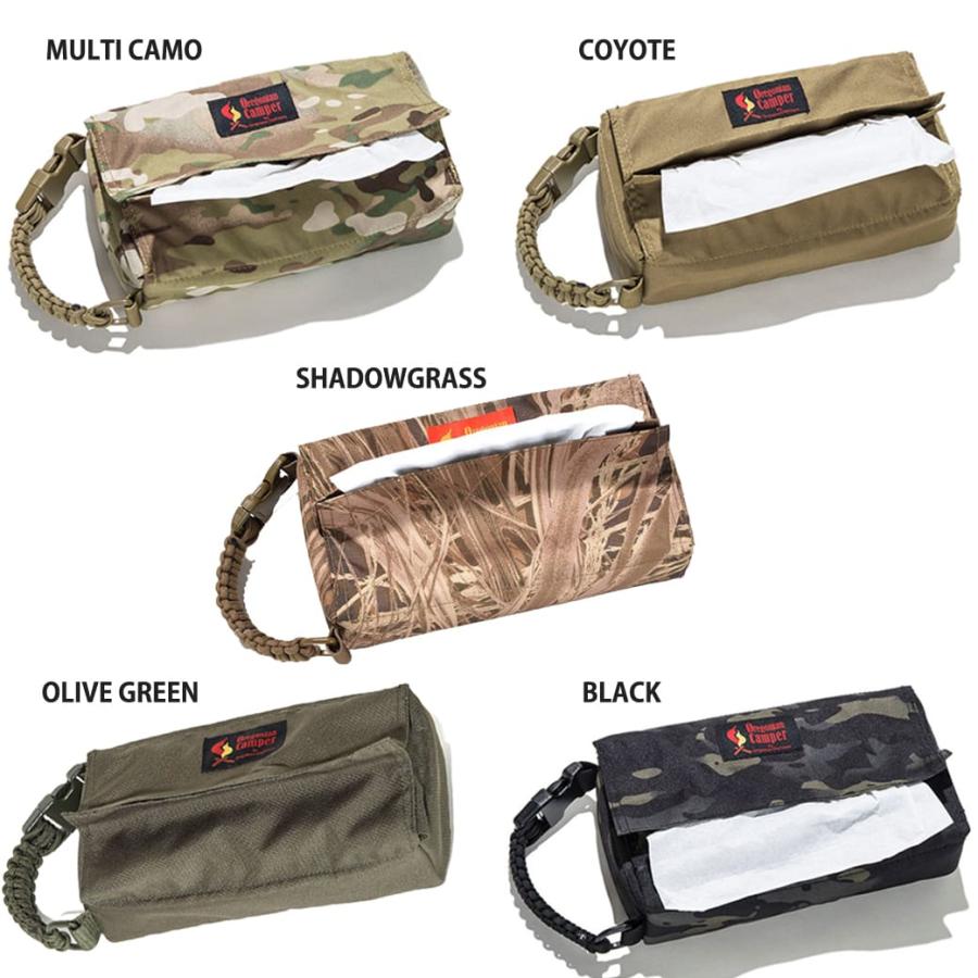 ベネチアン　キャンディーケース ベネチアン キャンディーケース