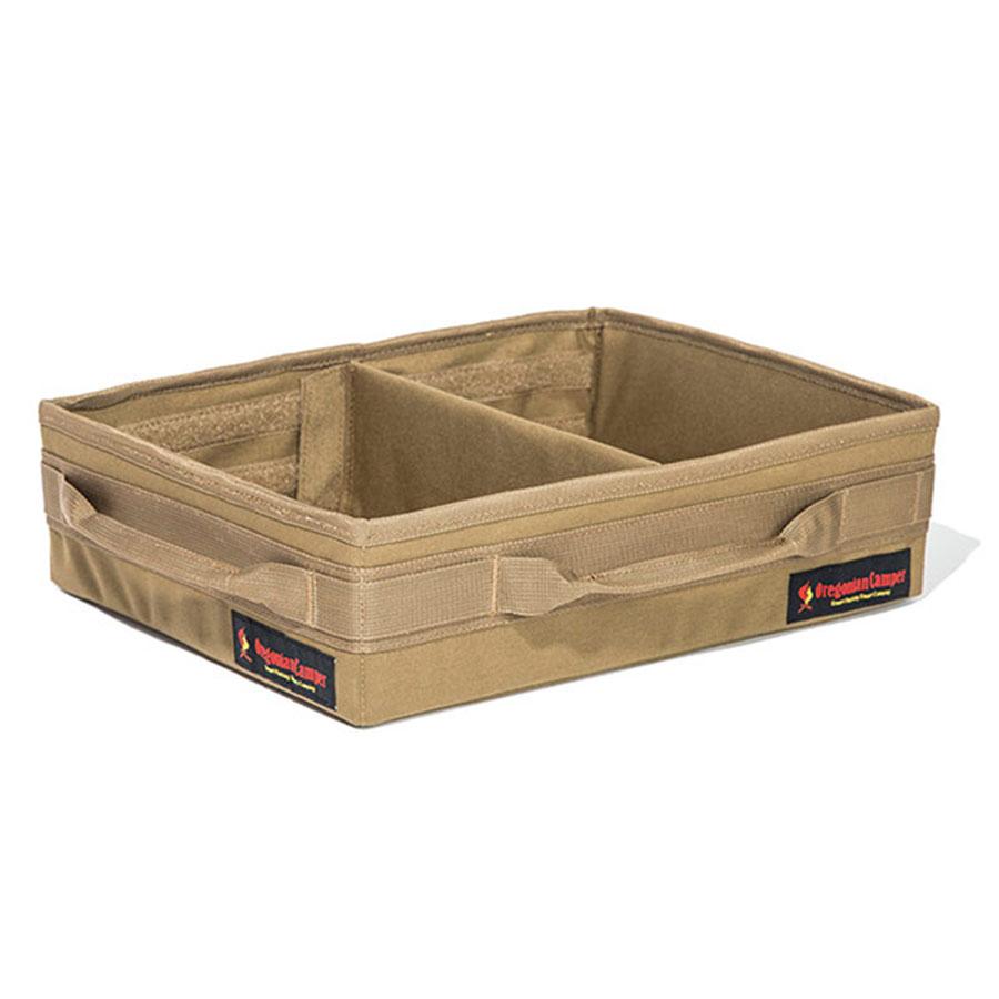 Oregonian Camper（オレゴニアンキャンパー） キャンプトレイ ocb-2063