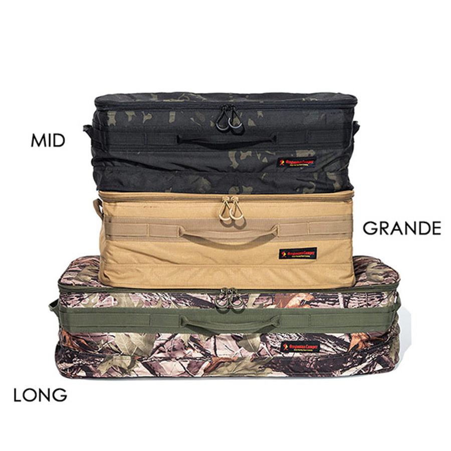 アイアン工房 アイアンテーブル 細板 オレゴニアンキャンパー キャリーバッグ アイアン工房 アイアンテーブル 細板 オレゴニアンキャンパー