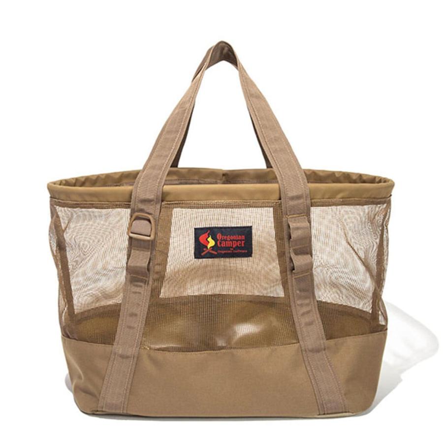Oregonian Camper（オレゴニアンキャンパー） キャンプクリール SHORT