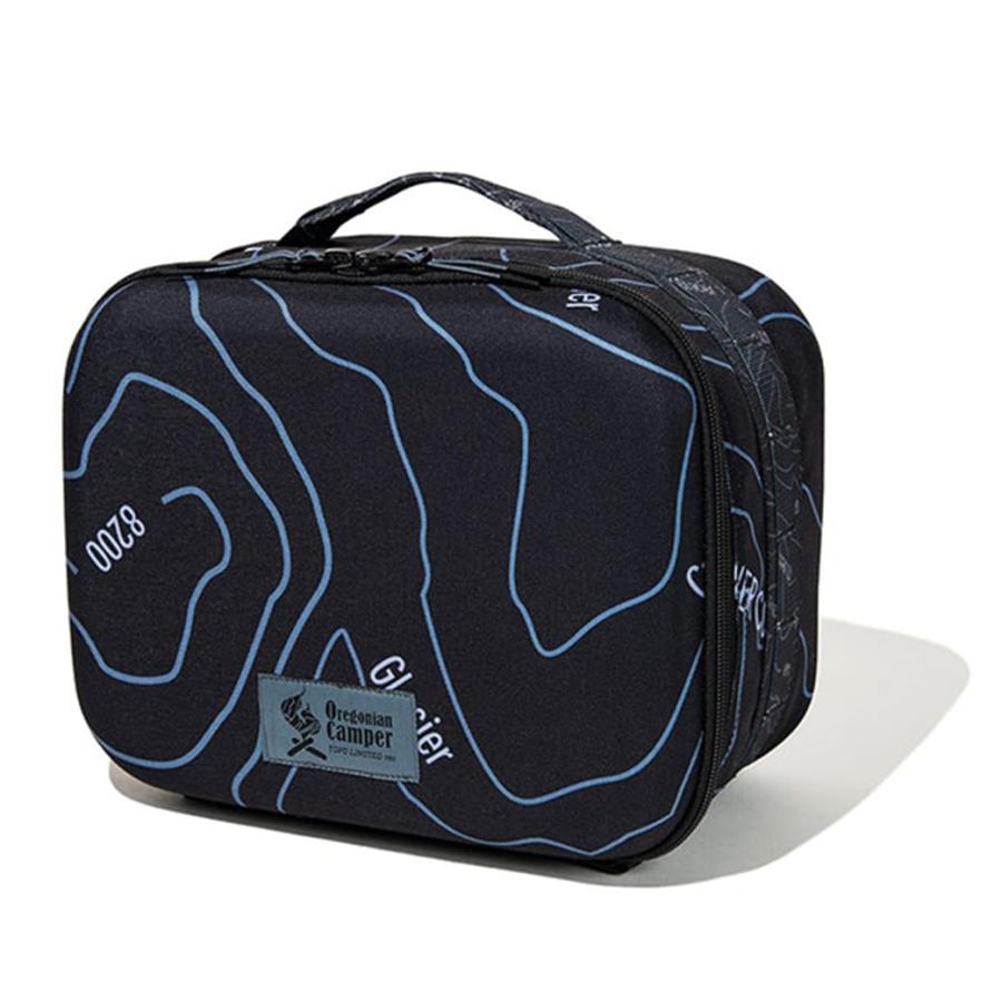 Oregonian Camper オレゴニアンキャンパー フォトハンター