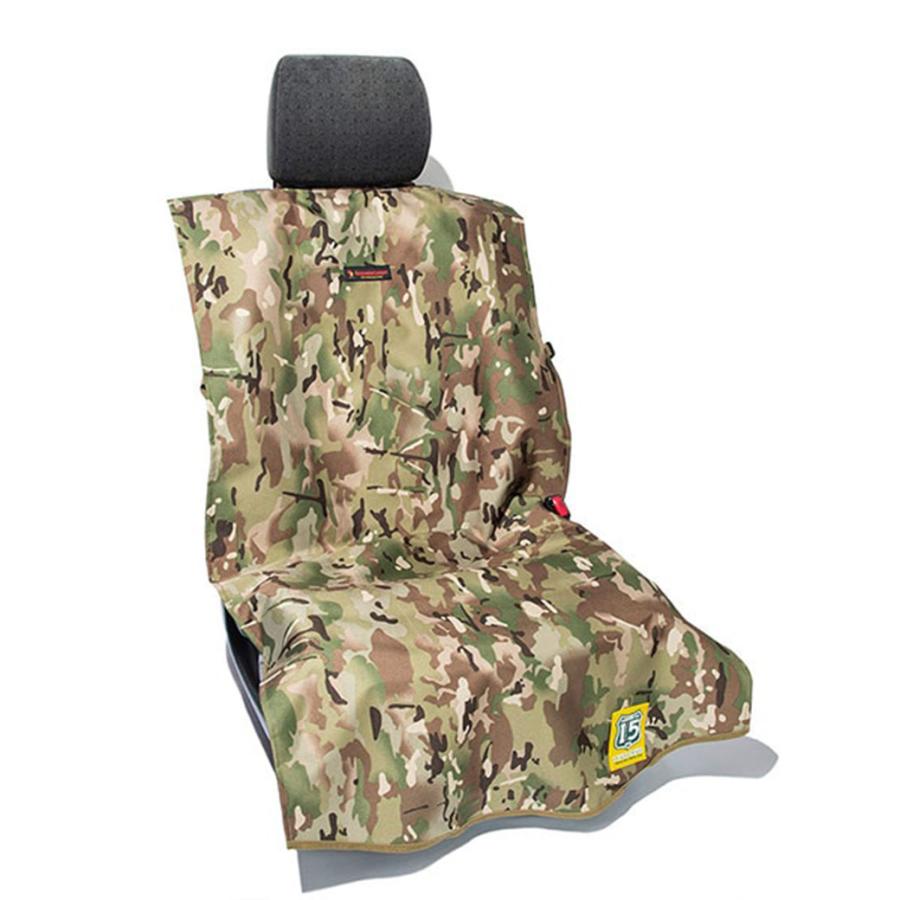 Oregonian Camper（オレゴニアンキャンパー） ウォータープルーフ