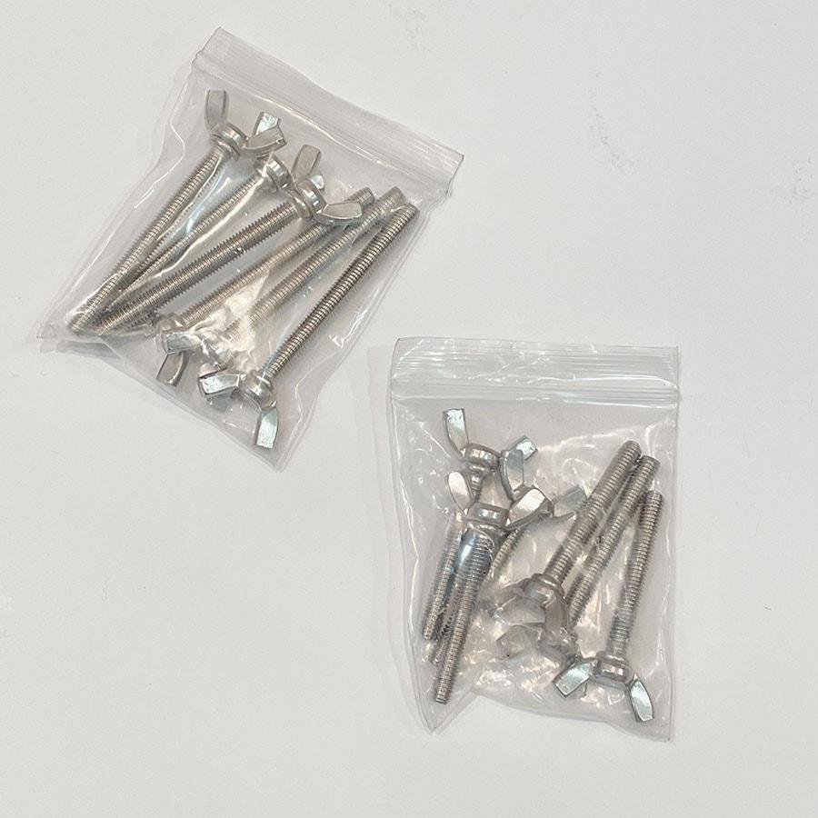 Mt.SUMI Mt.SUMI(マウントスミ) Chimney Guard ver.2 / 薪 Mt.SUMI Mt.SUMI(マウントスミ) Chimney Guard ver.2 / 薪