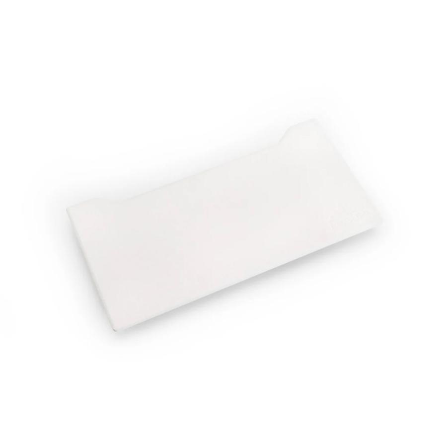 Mt.SUMI（マウントスミ） 薪ストーブミドラ専用 Pizza Stone (MIDORA