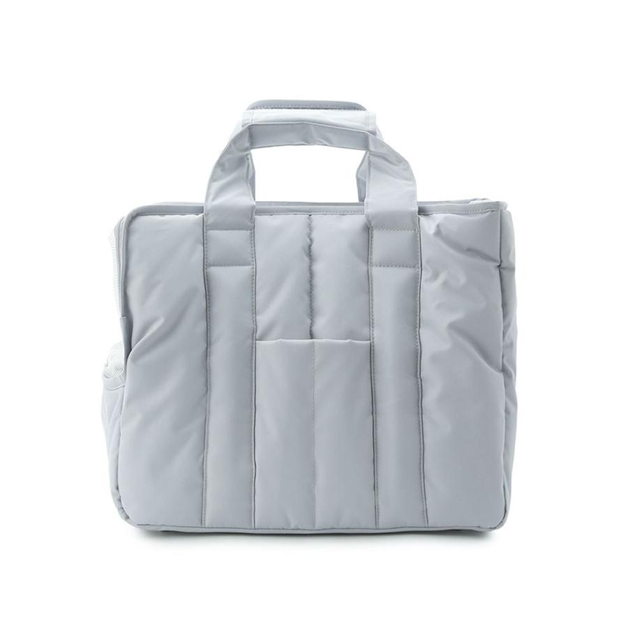 GELATO PIQUE ペット用ミニキャリーバッグ gelato pique ストロベリー柄ミニサイズキャリーバッグ Pets