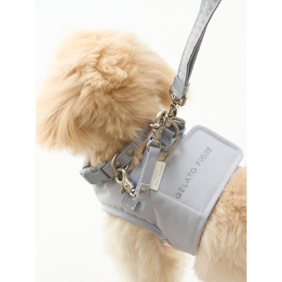gelato pique（ジェラートピケ） CAT＆DOG ジョイント pagg232578 小型
