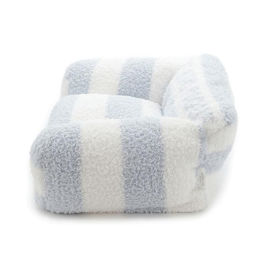 gelato pique ジェラートピケ CAT&DOG ジェラートソファ型ベッド