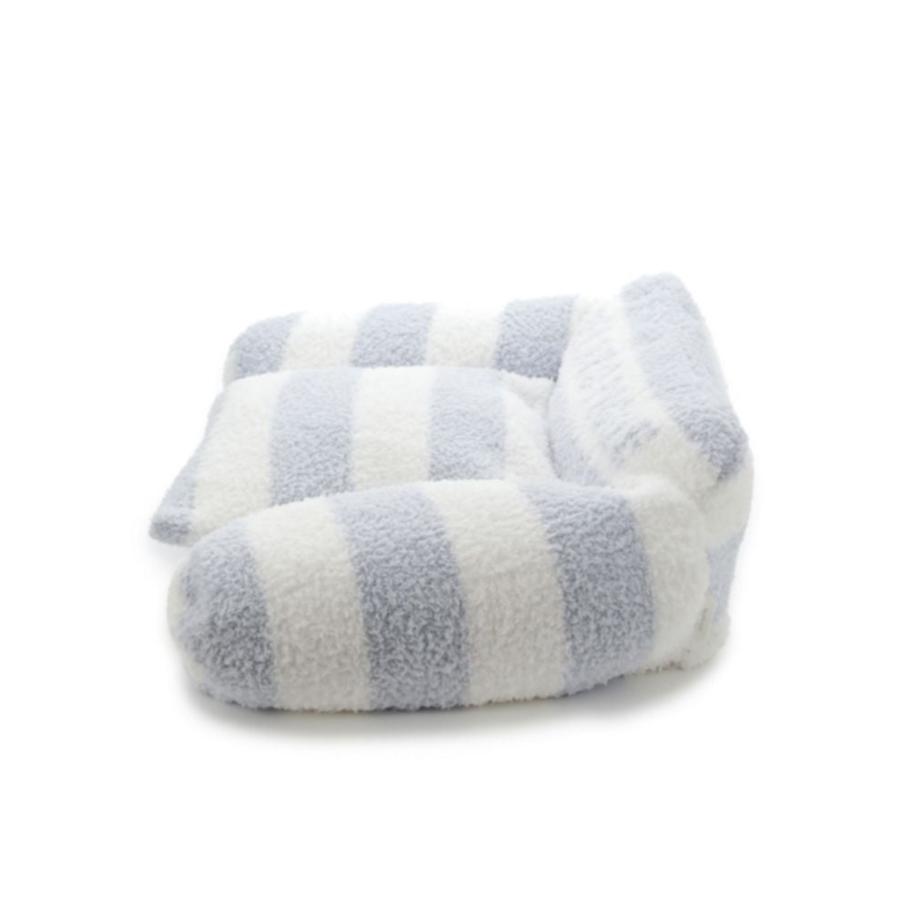 gelato pique（ジェラートピケ） CAT&DOG ジェラートソファ型ベッドL