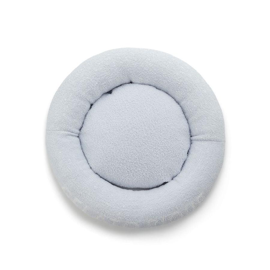 gelato pique（ジェラートピケ） CAT&DOG ベビモコベッドM pagg259111