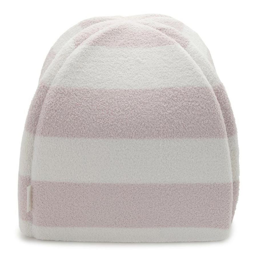 GELATO PIQUE 猫・犬用ハウス ベージュストライプ GELATO PIQUE 猫・犬用ハウス ベージュストライプ ジェラート