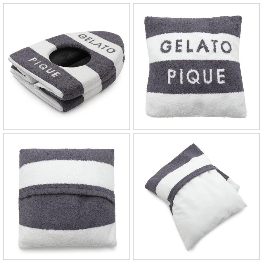 ジェラートピケ　ベビモコハウス　ベージュ　 新品未使用 CAT&DOG】【販路限定商品】ベビモコハウス（ペットベッド