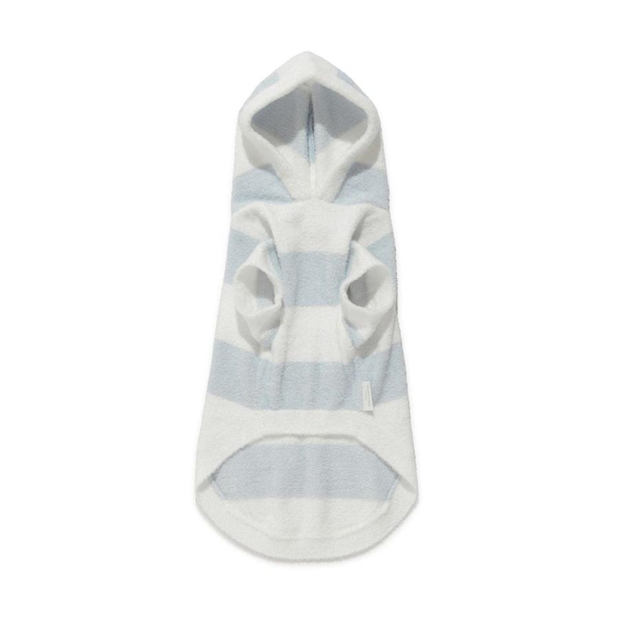 gelato pique（ジェラートピケ） CAT&DOG スムーズィーXLサイズ2