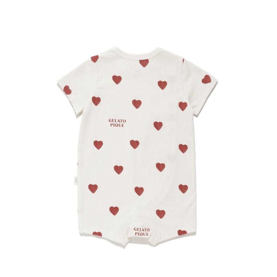 ♡ジェラピケ　子供用 selectshopmu_pknt244418set