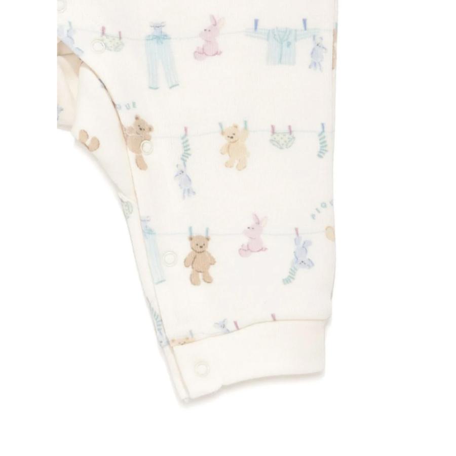 gelato pique（ジェラートピケ） SALE20%OFF ベビー BABY ウォッシング